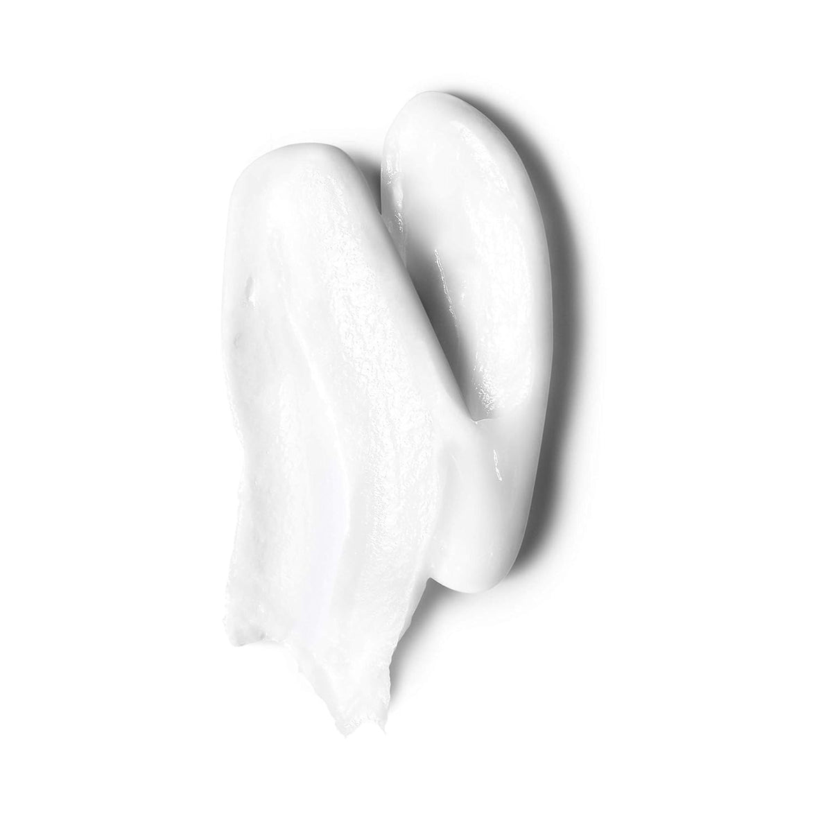Mặt Nạ Hồi Phục Sức Sống Cho Tóc Sebastian Penetraitt Deep Strengthering Repair Mask 500 ml