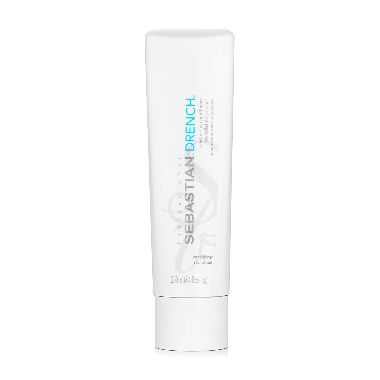 Sebastian Drench Moisturizing Conditioner 250ml 17588