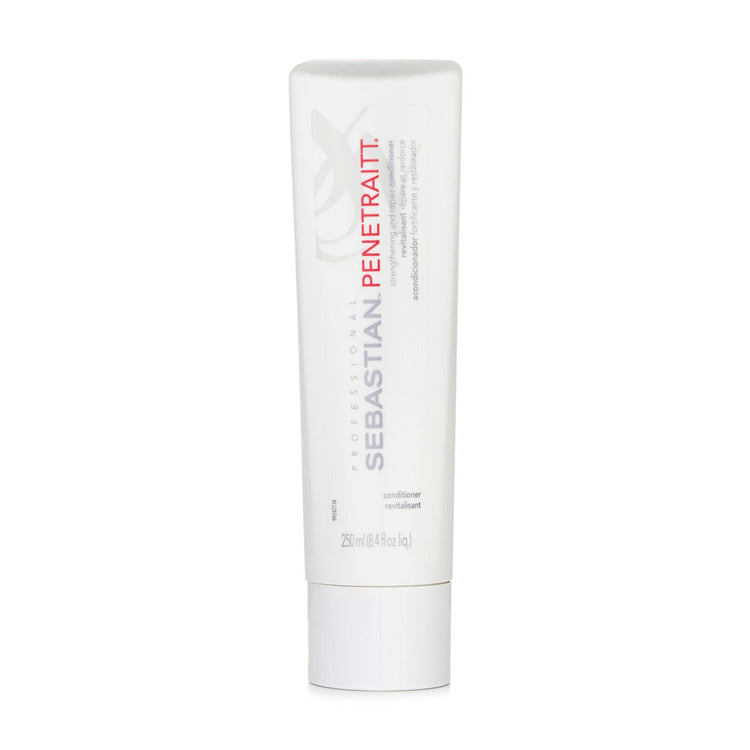 Sebastian Penetraitt Strengthening Repair Conditioner 250 ml