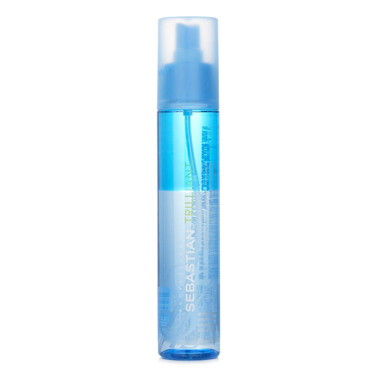 Sebastian Trilliant Thermal Protection Spakle Complex 150 ml