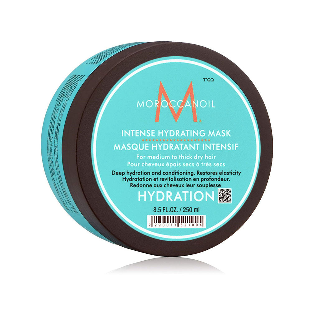 Moroccanoil Intense Hydrating Mask 8.5 oz SIHM08 21004