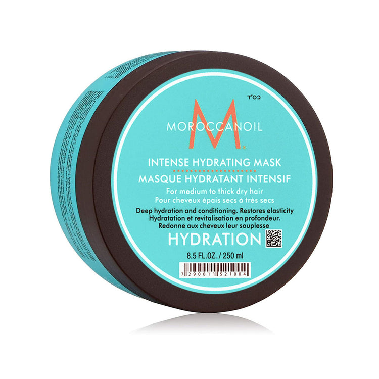 Moroccanoil Intense Hydrating Mask 8.5 oz SIHM08 21004