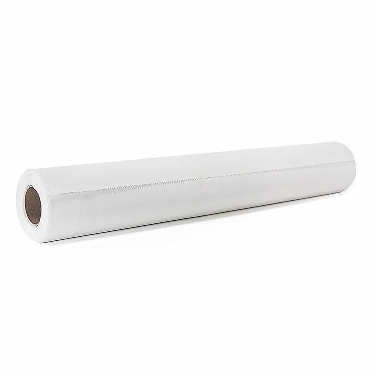 PI Examination Table Paper Crepe 21" x 125' 76315