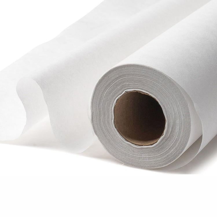PI Examination Table Paper Crepe 21" x 125' 76315