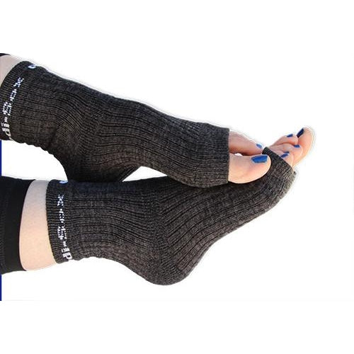 Pedi-Sox Than Hoạt Tính Chuyên Nghiệp Nguyên Bản PS-212