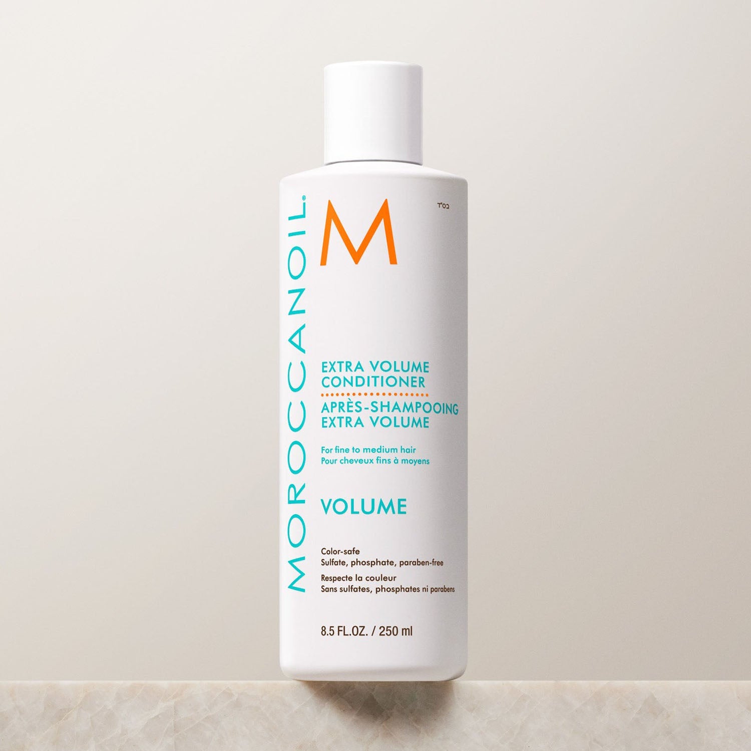 Moroccanoil Extra Volume Conditioner 8.5 oz CEVC08 21431