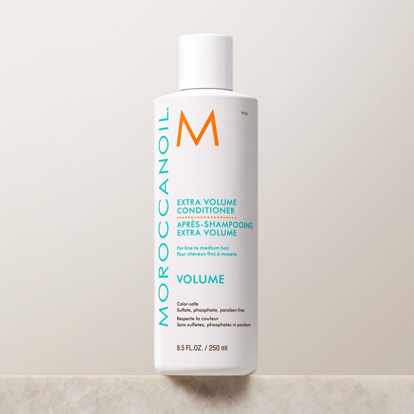 Moroccanoil Extra Volume Conditioner 8.5 oz CEVC08 21431