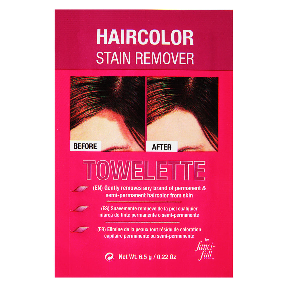 Détachant pour cheveux Fanci-Full 6,5 g/ 0,22 oz 21727