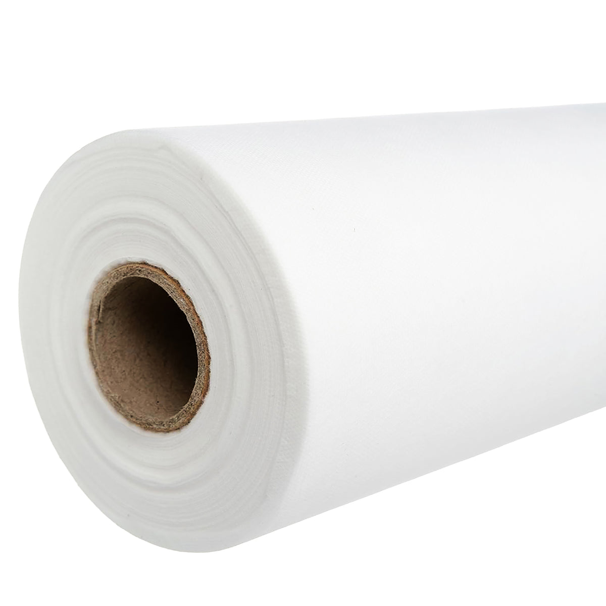 Carepro Non Woven Poly Bed Sheet Waterproof NBSW5030 26230