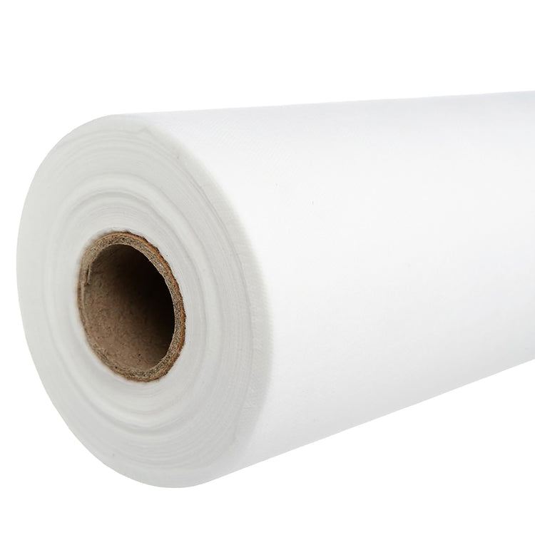 Carepro Non Woven Poly Bed Sheet Waterproof NBSW5030 26230
