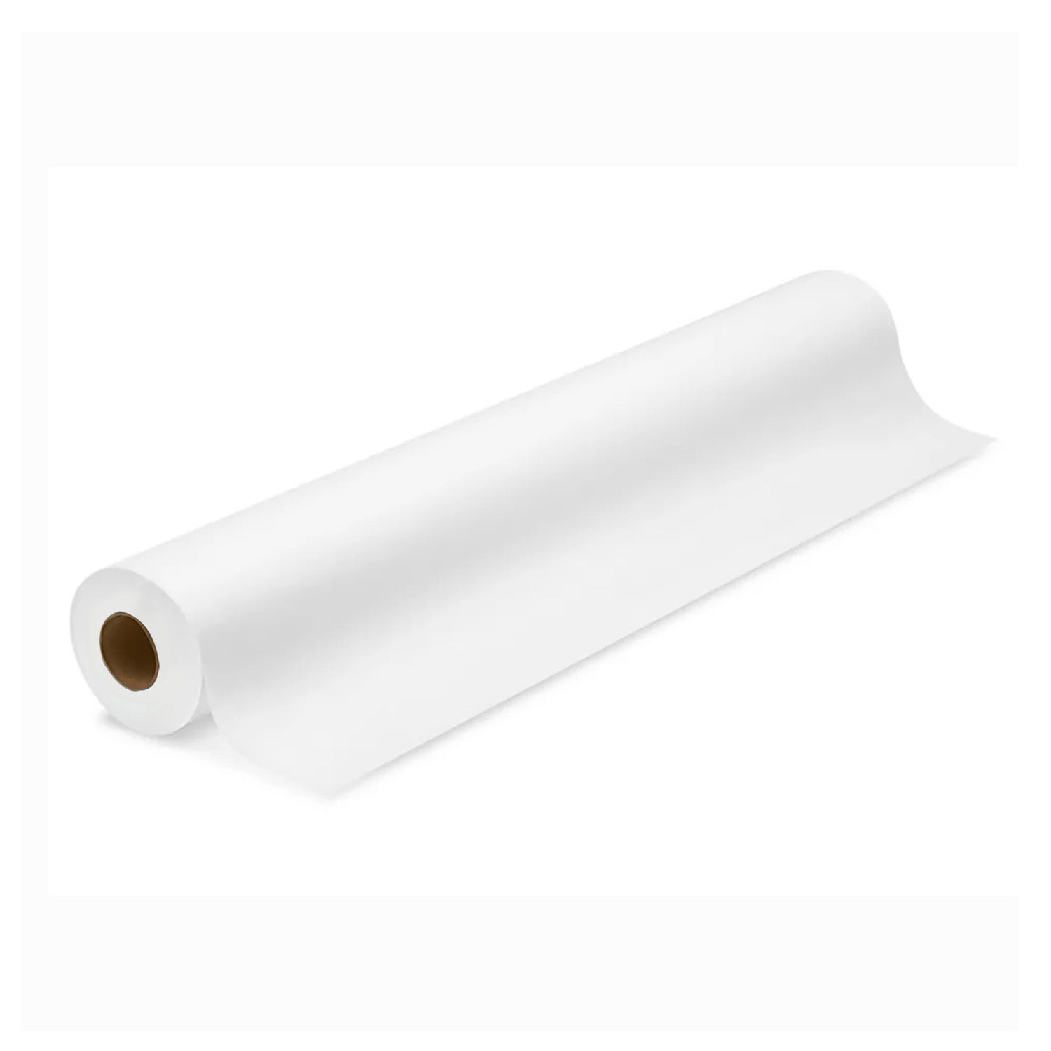 Carepro Examination Paper 24" x 225' Smooth S24225