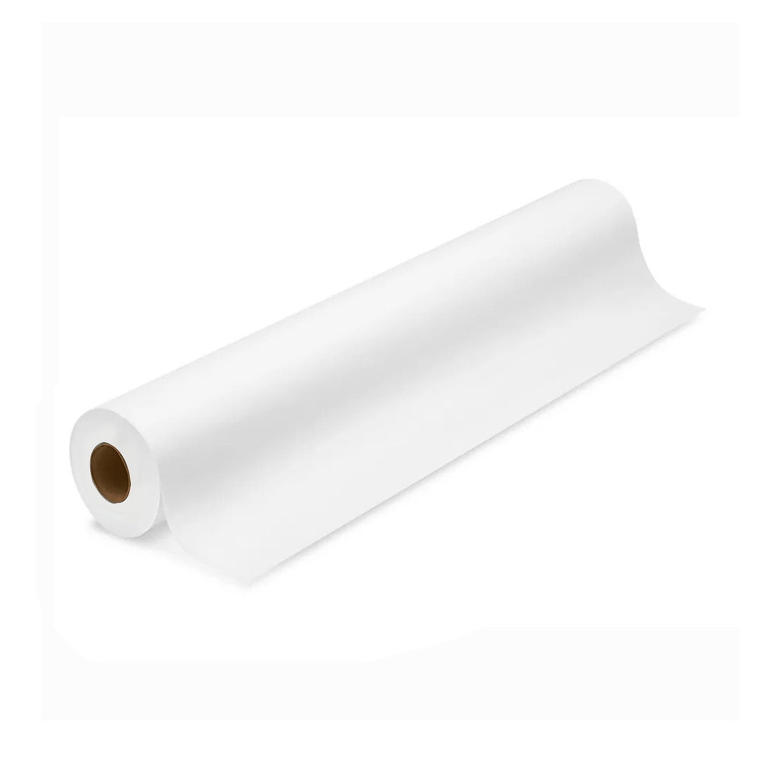 Carepro Examination Paper 18" x 225' Smooth S18225