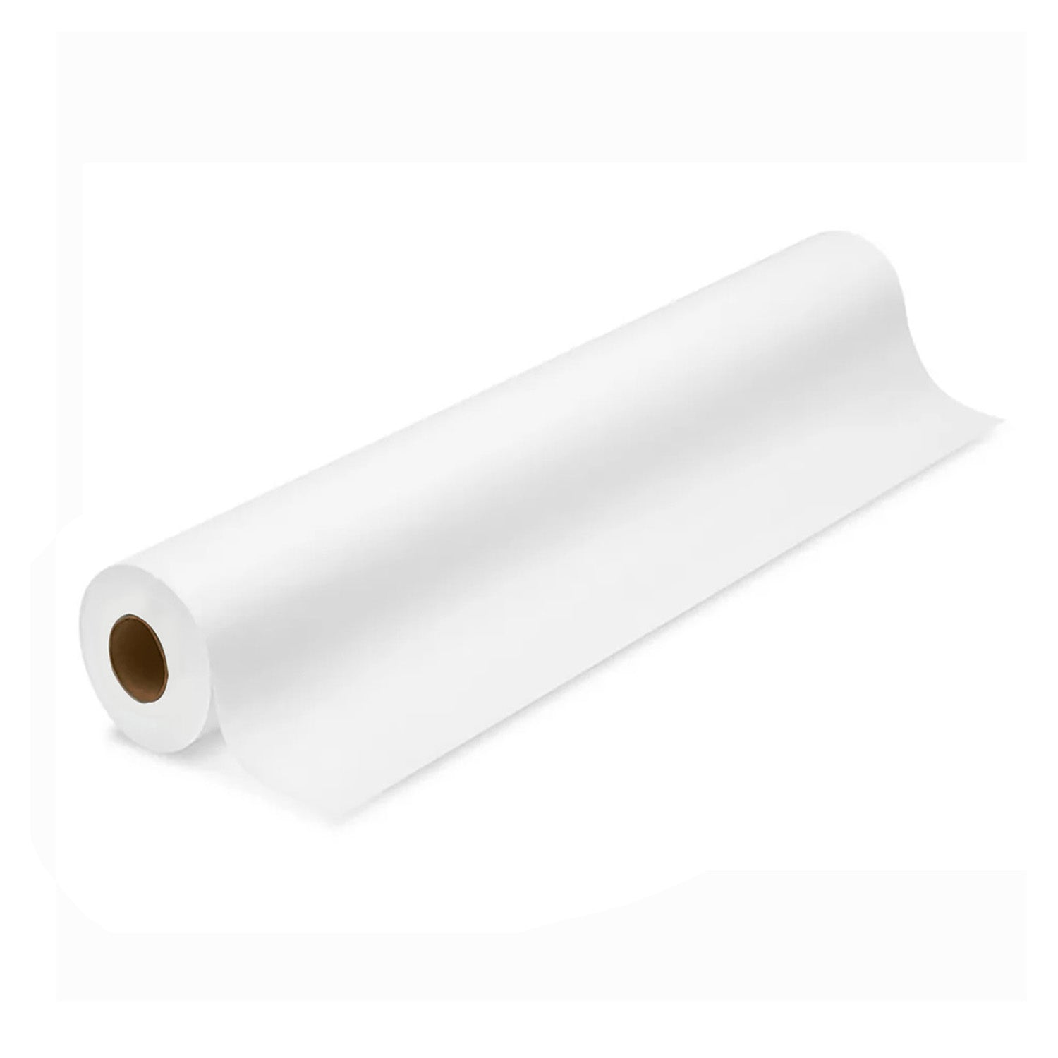 Carepro Examination Paper 21" x 225'  Crepe C21225