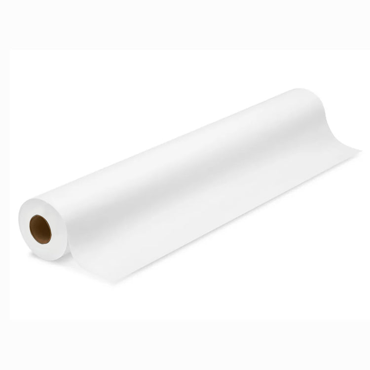 Carepro Examination Paper 27" x 225'  Crepe C27225