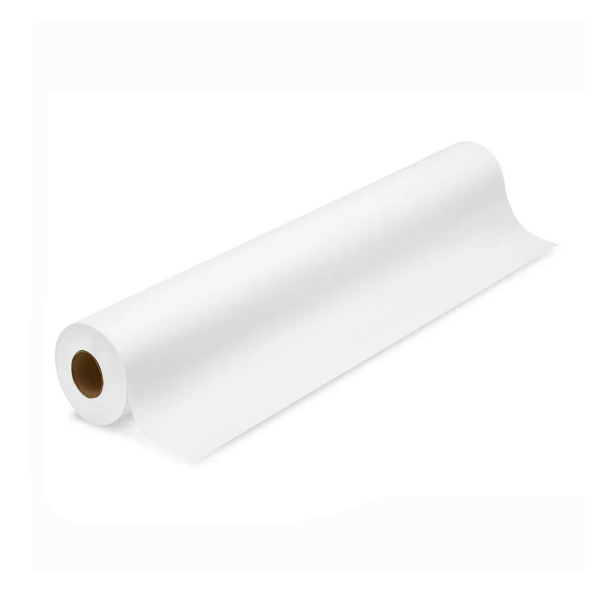 Carepro Examination Paper 18" x 225'  Crepe C18225
