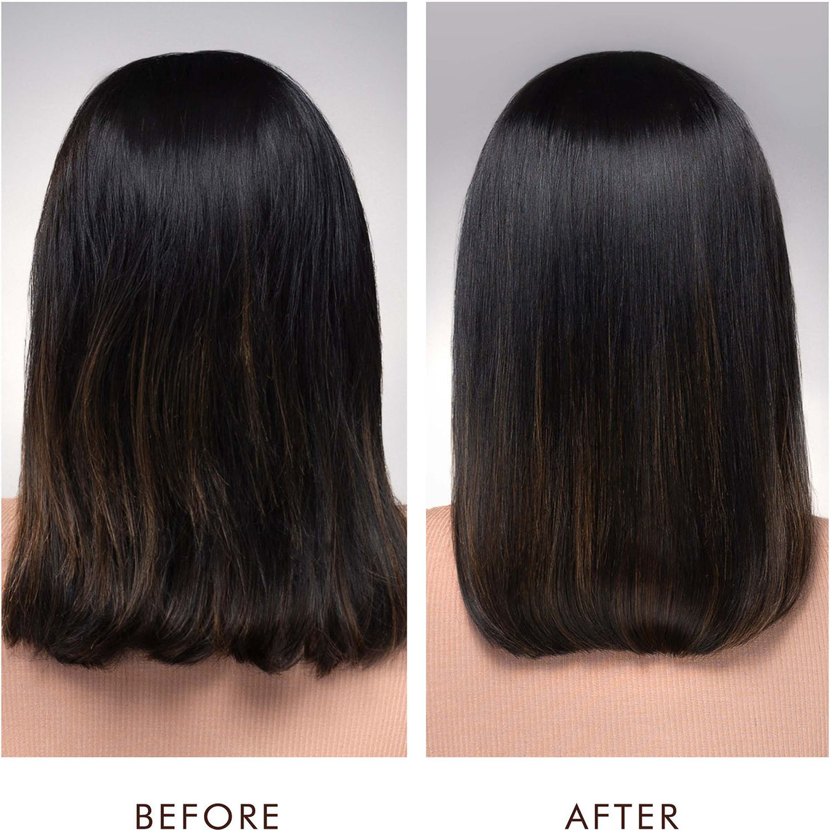 Xịt Tóc Giữ Nếp Moroccanoil Luminous Hairspray Strong 2.3 oz FLHS02 27469