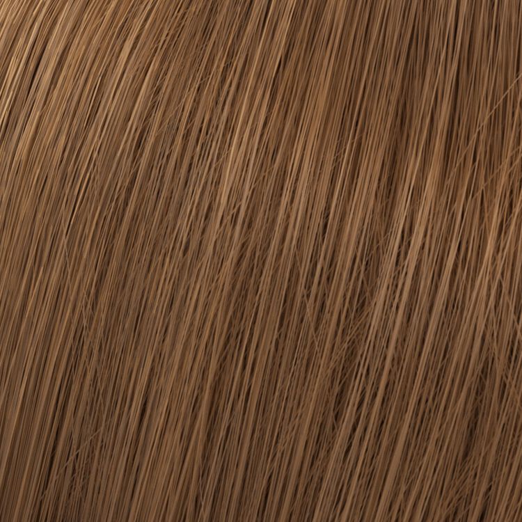 Wella C.C. Cream Hair Color 7WG Med Caramel Blonde 2oz 31163
