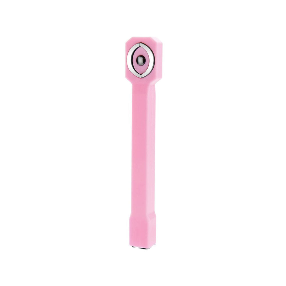 3 in 1 Cat Eye Magnet Pink 31218