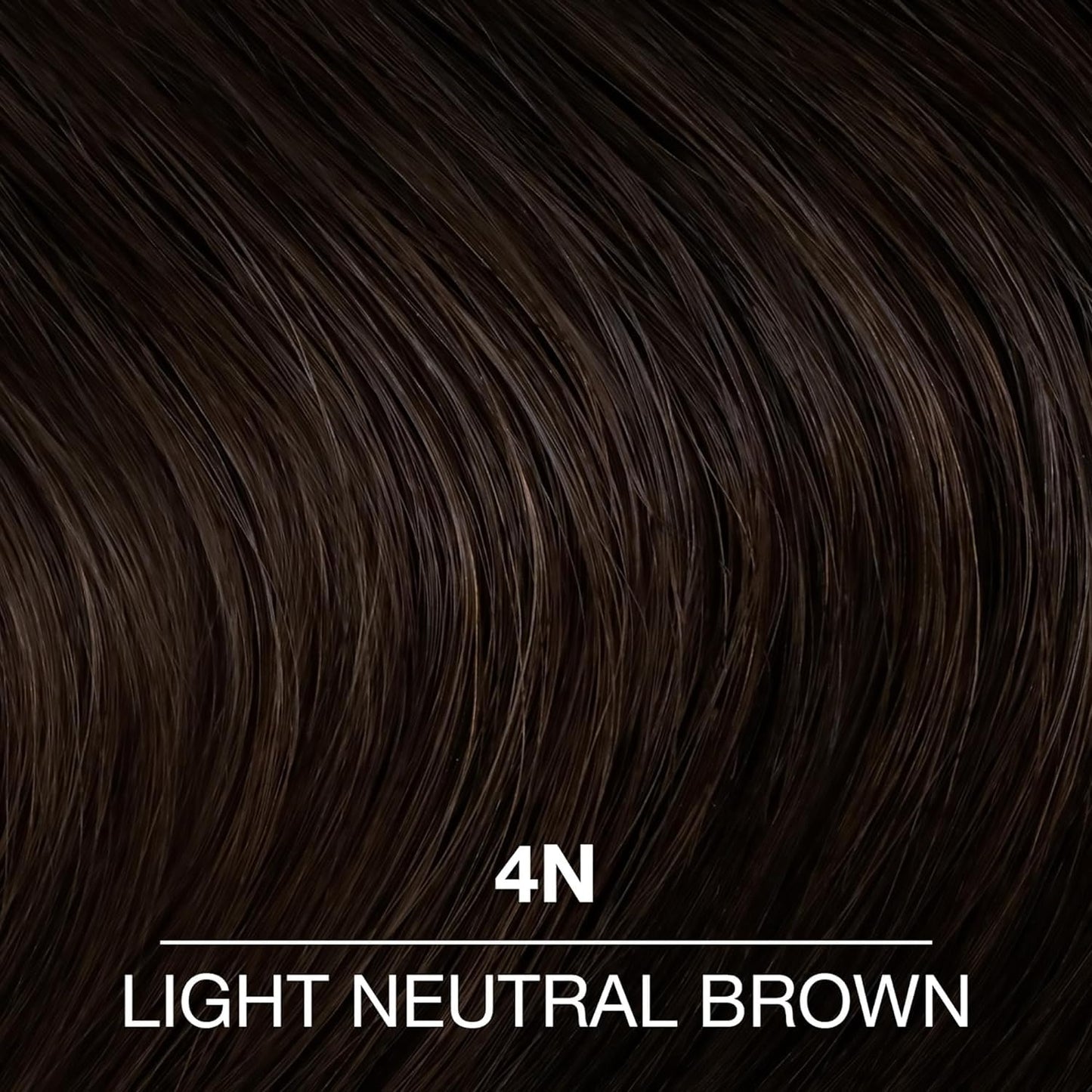 Wella Color Charm 4N Light Neutral Brown 2 oz 31726