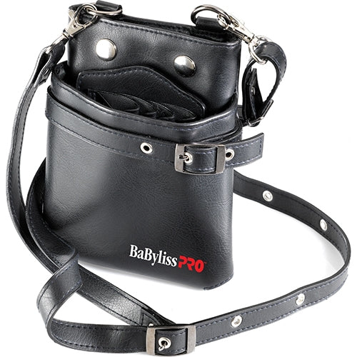 BaBylissPRO Belted Accessory Bag - 34793