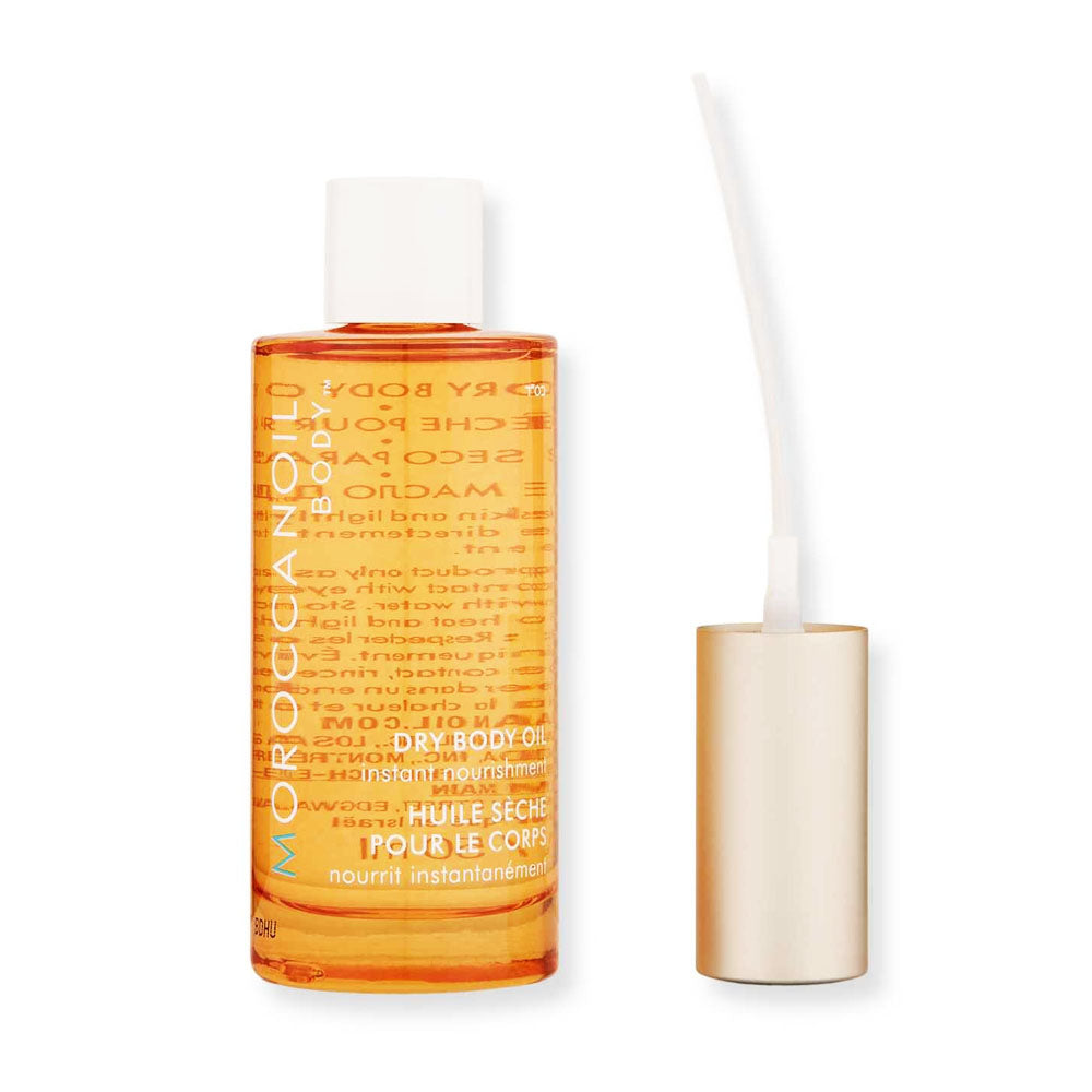 Moroccanoil Body Dry Body Oil 1.7oz ORDBO02 35739