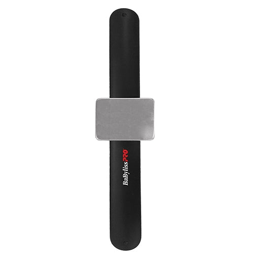 BaBylissPRO Magnetic Bracelet BESBRACEUCC 36740