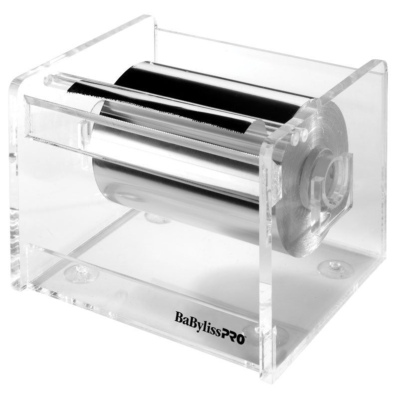 Distributeur de feuilles BaBylissPRO - BESFOILDPUCC 38474