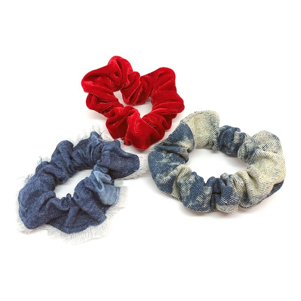 BaBylissPRO Chouchous 3 p. BESHAEL1NOC/39957