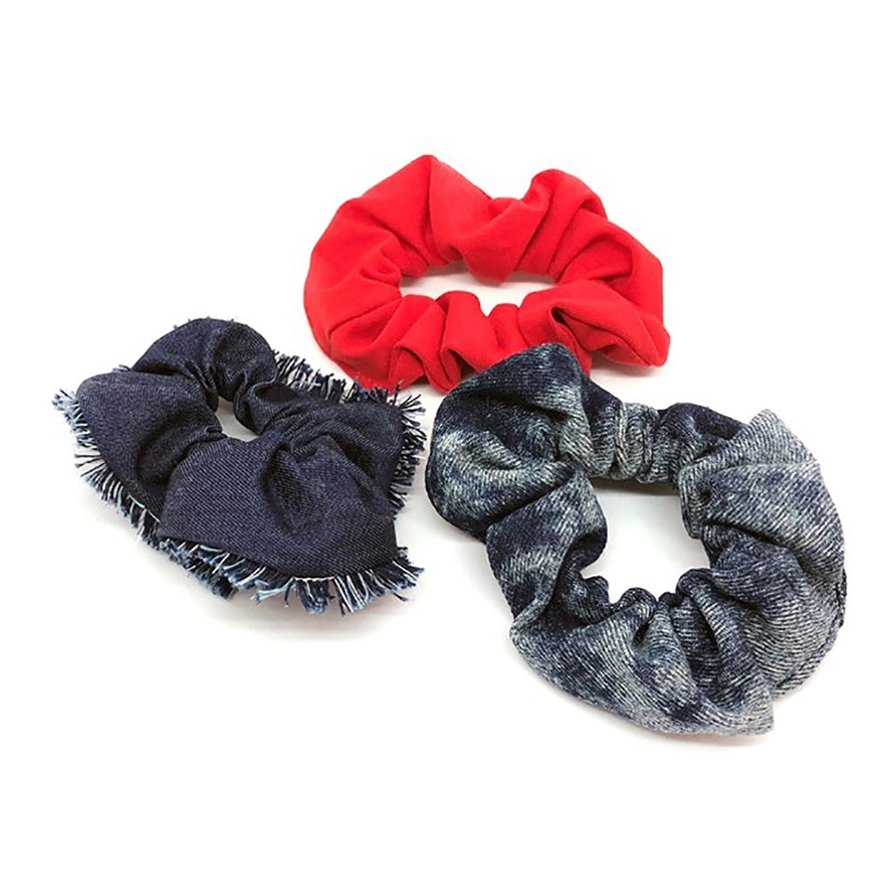 BaBylissPRO Chouchous 3 p. BESHAEL1NOC/39957