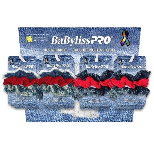 BaBylissPRO Chouchous 3 p. BESHAEL1NOC/39957