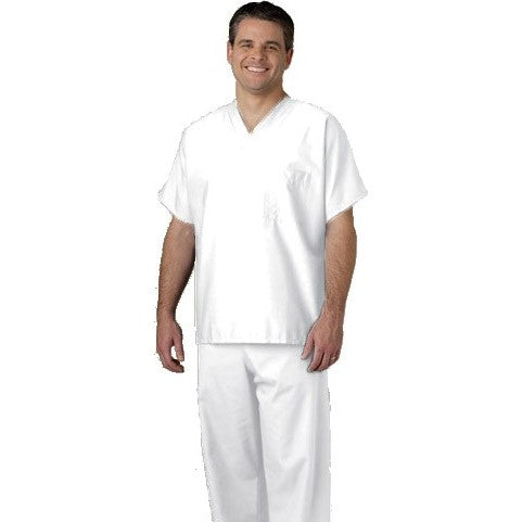 Select Uniforms Scrub TNSL Scrub Set SU4010TNSL-XS