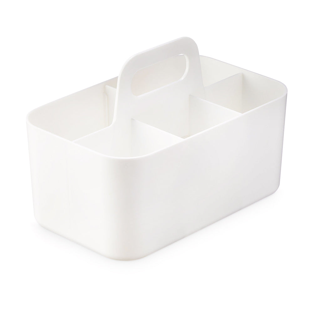 Storage Plastic Basket Organizer 40511
