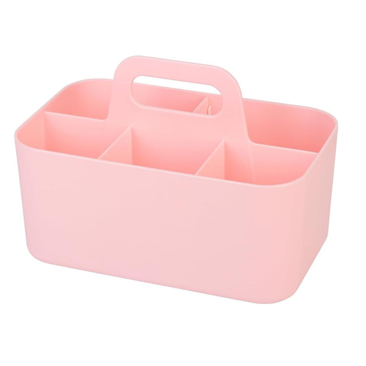 Storage Plastic Basket Organizer 40512