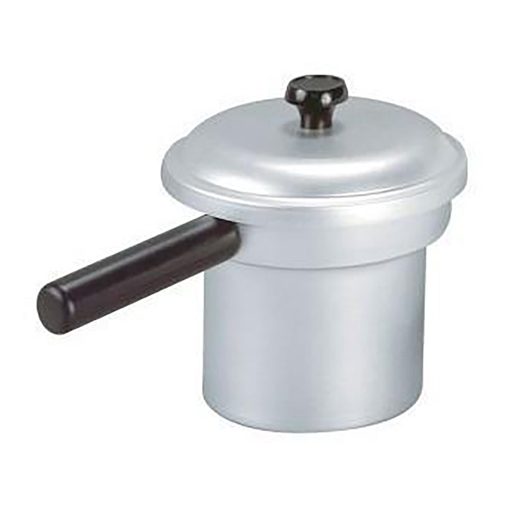 Epillyss Cassolette Standard Container For Hot Wax 42100