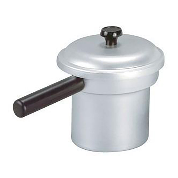 Epillyss Cassolette Standard Container For Hot Wax 42100
