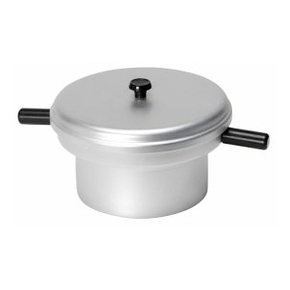 Epillyss Cassolette Maxi Container For Hot Wax 42101