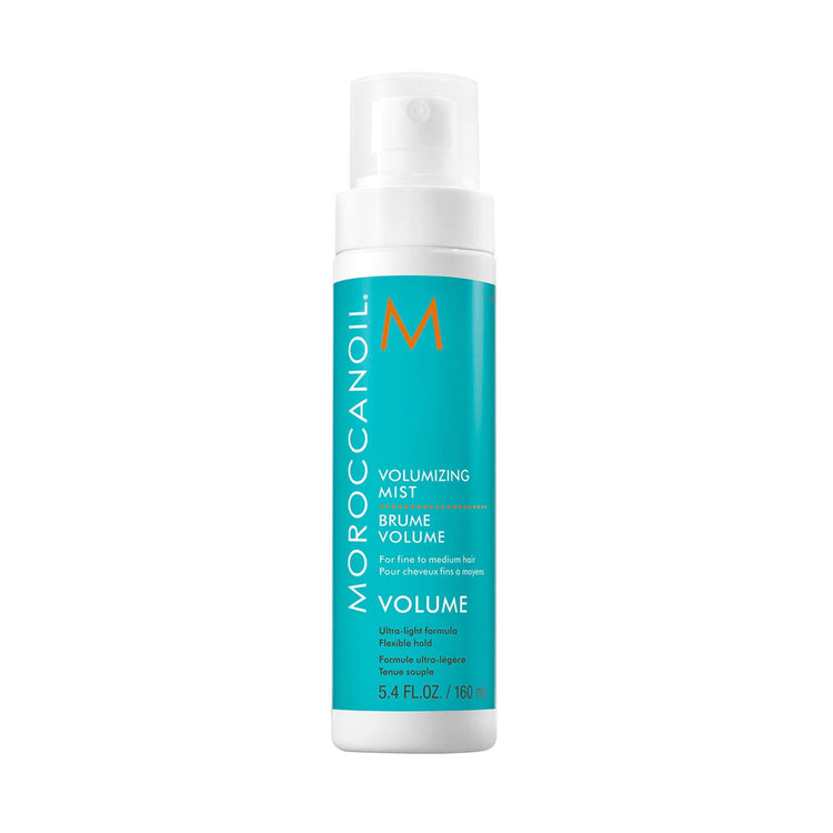 Moroccanoil Volumizing Mist 5.4 oz FVM05 42978