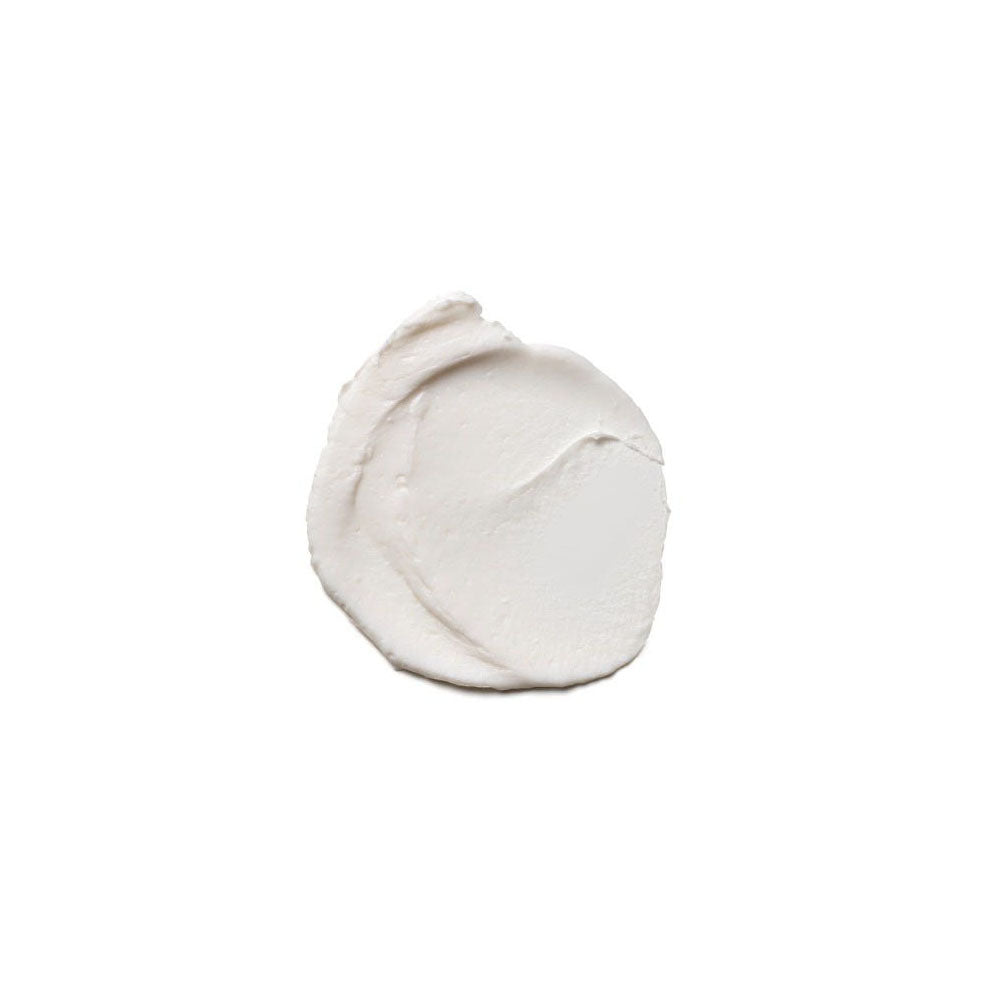 Moroccanoil Molding Cream 3.4 oz LMC03 44631