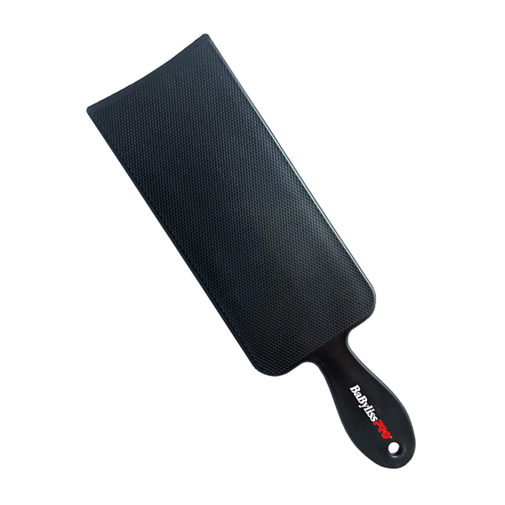 Planches de coloration BaBylissPRO 2 pièces BESCLRBD3UC / 45542