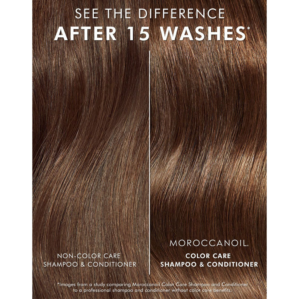 Moroccanoil Color Care Shampoo 1L CCCS02 45825