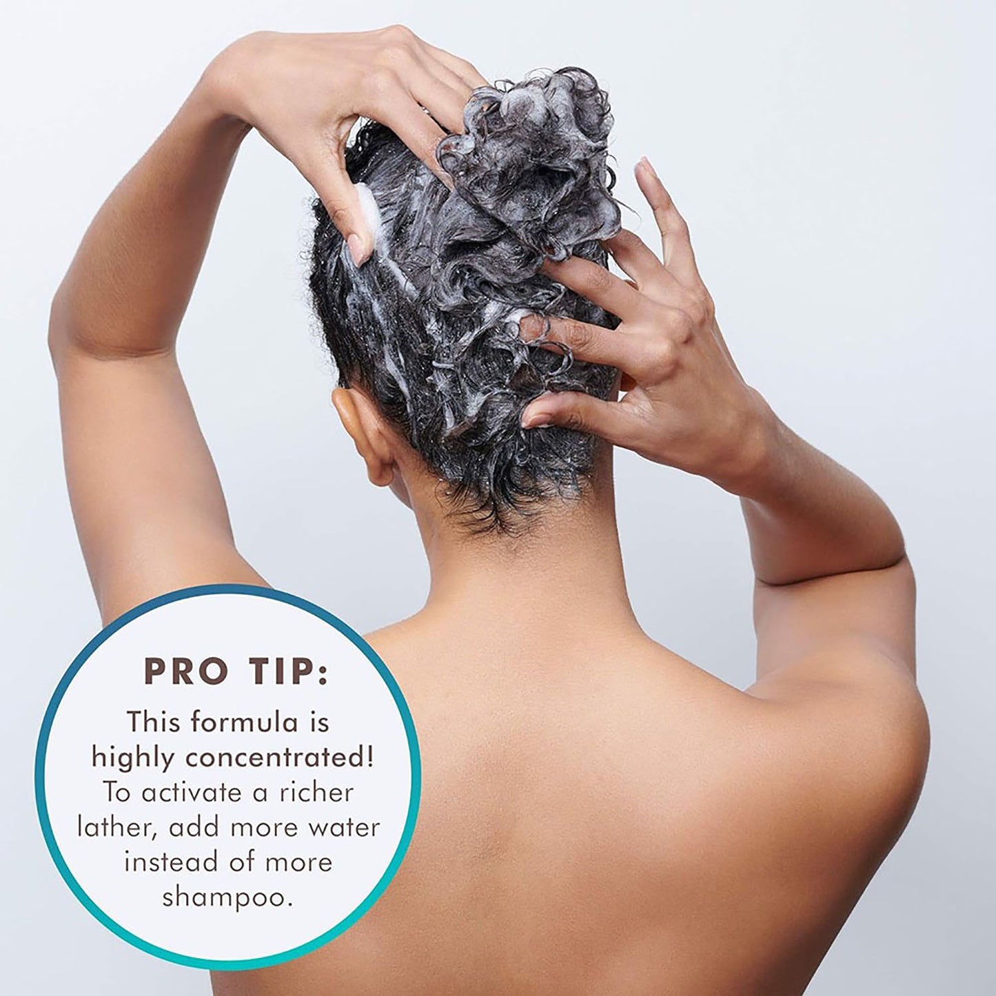 Moroccanoil Color Care Conditioner 1L CCCC34 45832