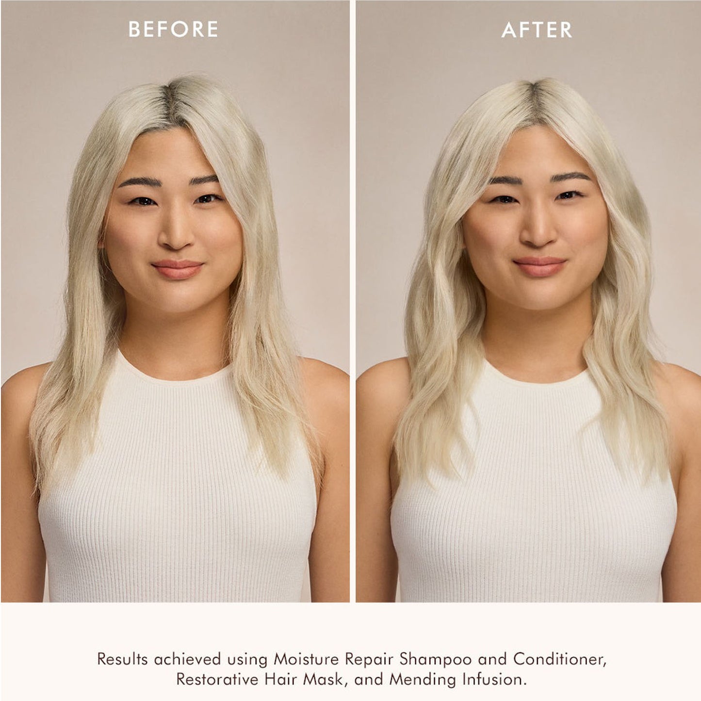 Moroccanoil Moisture Repair Conditioner 1L CMRC34 48524