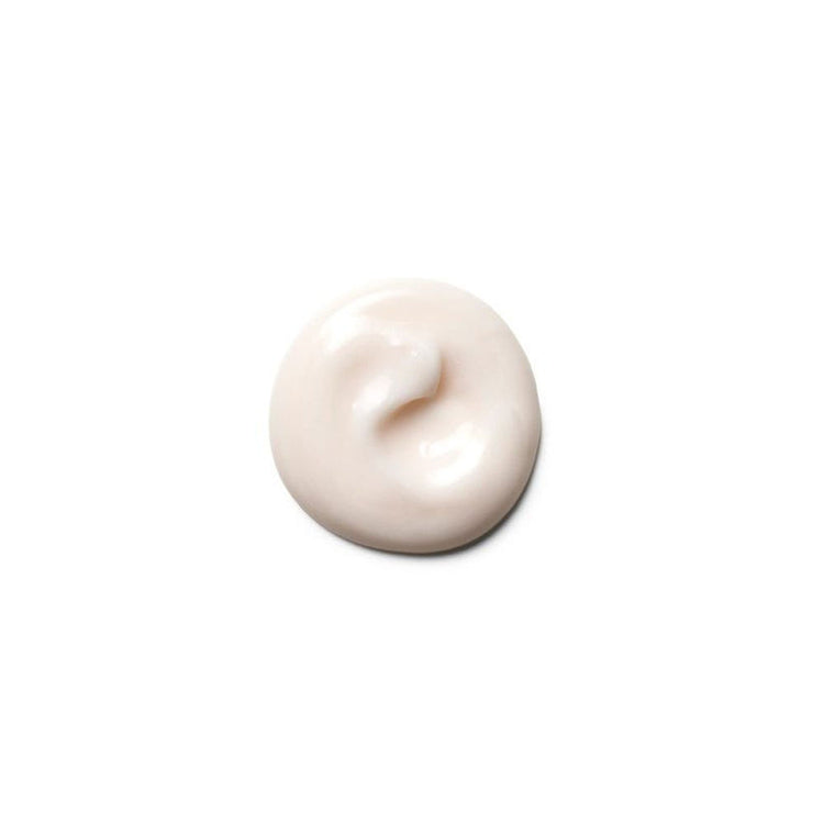 Moroccanoil Curl Enhancing Conditioner 8.5oz RMO-MOR-CCEC08