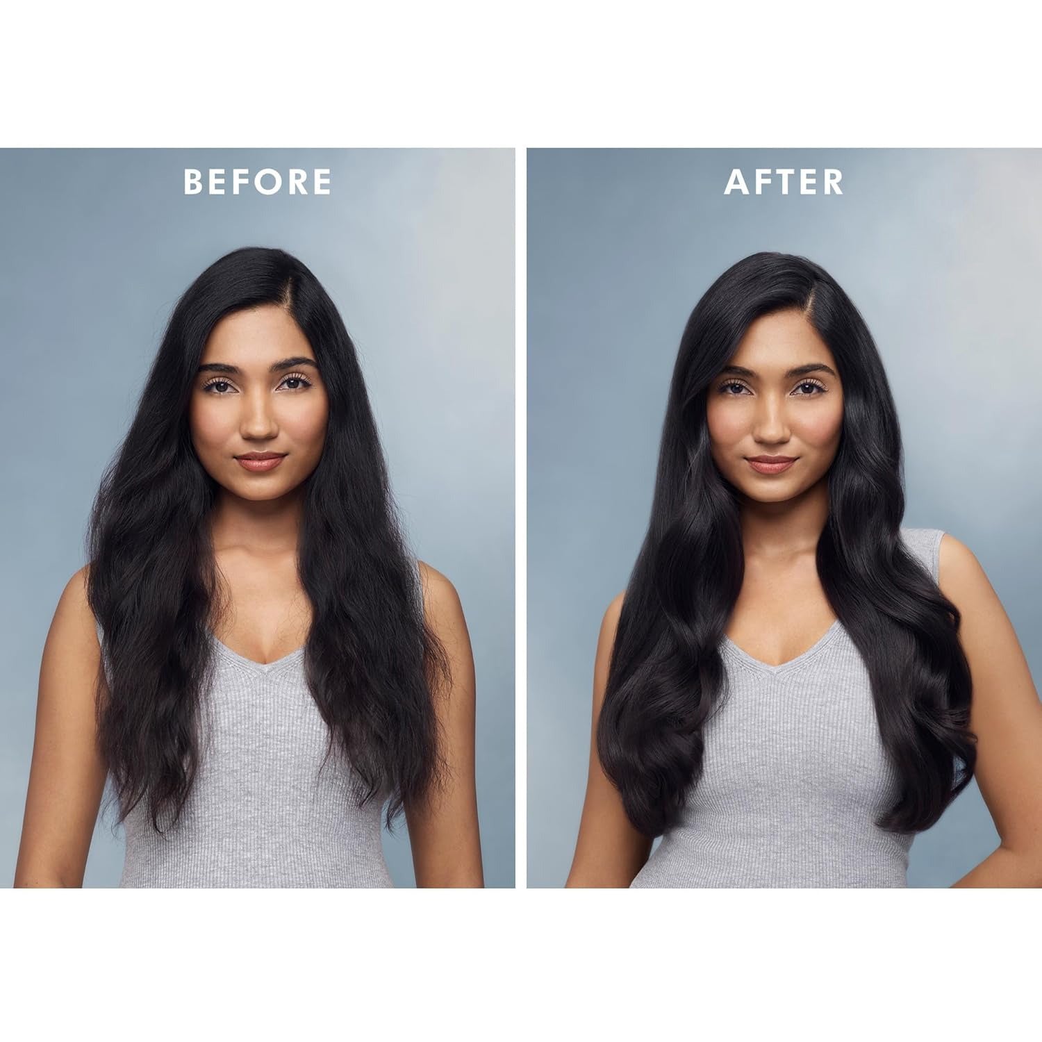 Hollywood Style Strengthening Rosemary Hair Oil 3.3oz 50878
