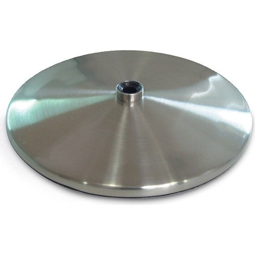 Slimline - Table Base For Model 32107