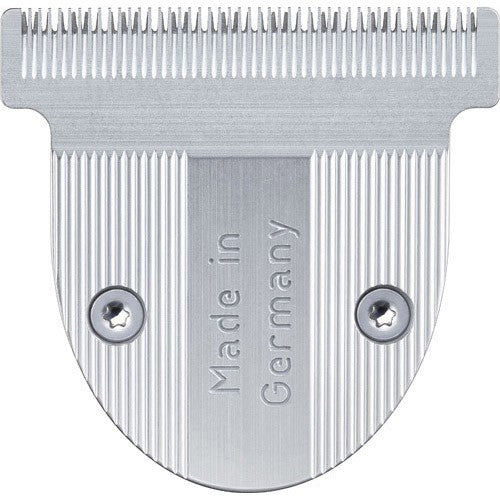 Wahl Precision T - Blade Set Fine #52149
