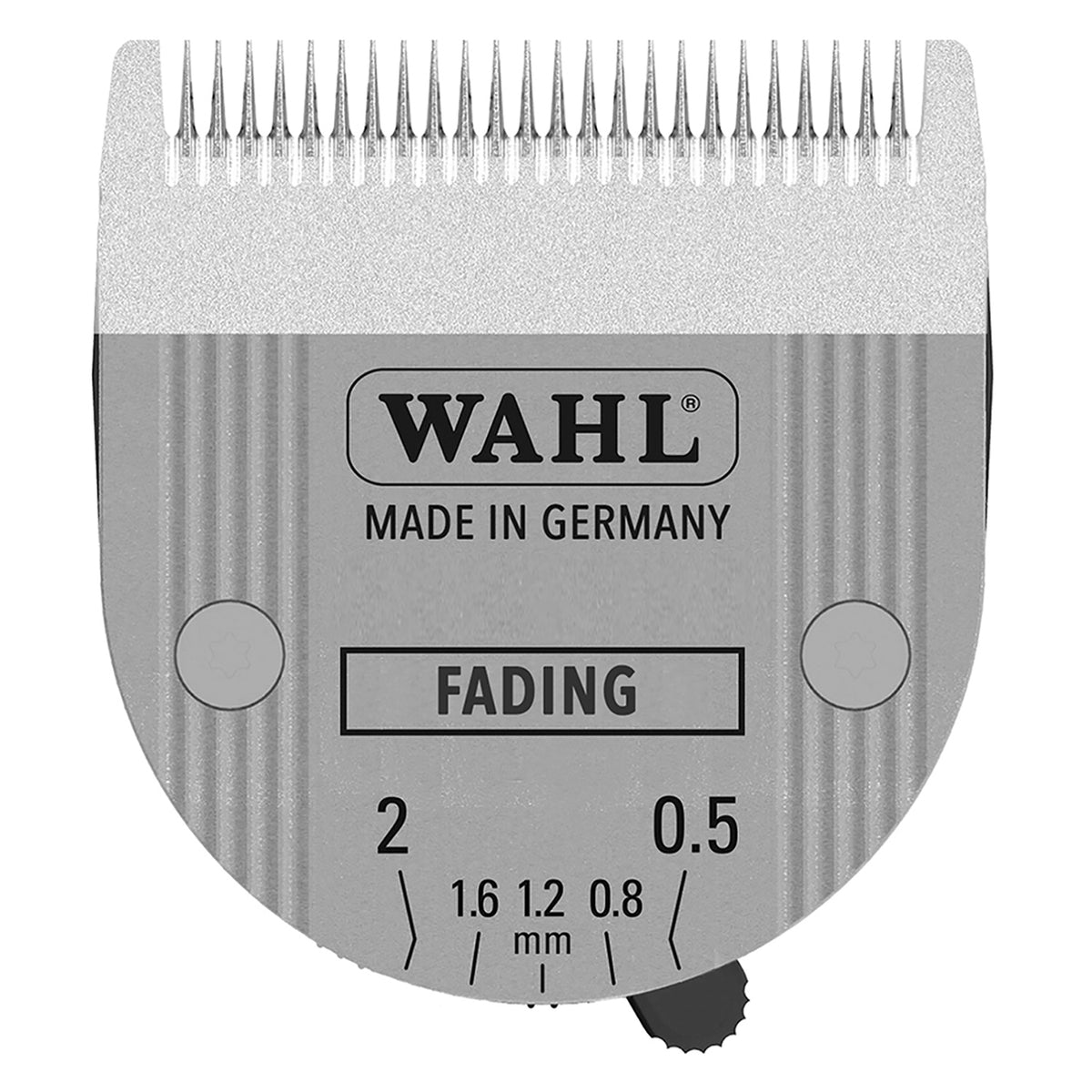 Lưỡi tông đơ Wahl Precision Fade Blade 52151