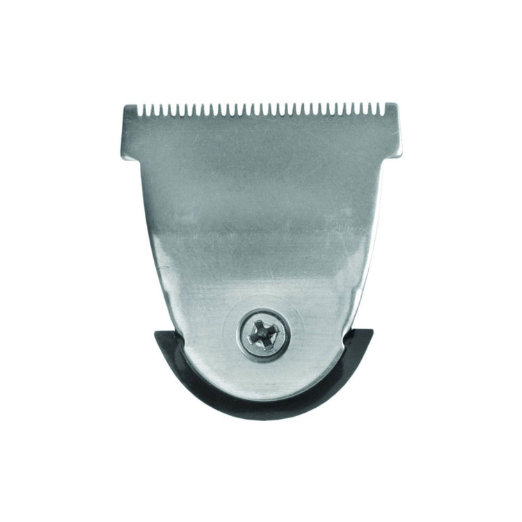 Wahl Standard Snap-On Trimmer Blade For 56172,56104 #52161