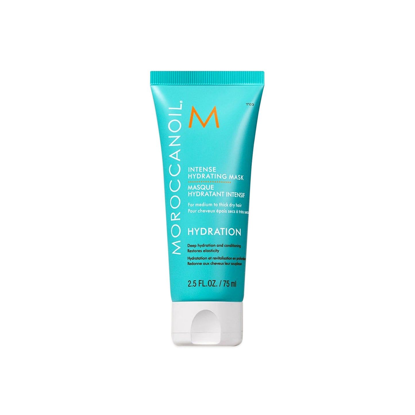 Moroccanoil Intense Hydrating Mask 2.5 oz RMO-MOR-SIHM08