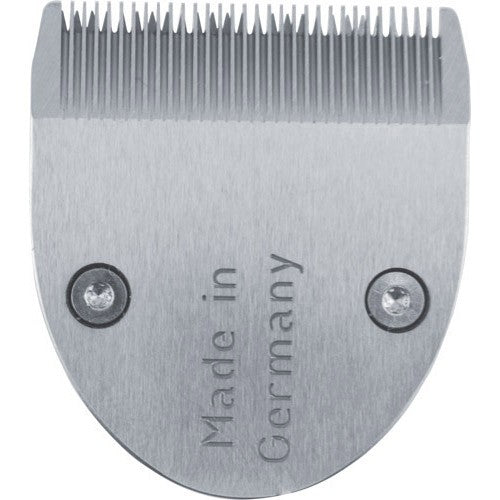 Wahl Precision Blade Set Fine #52174